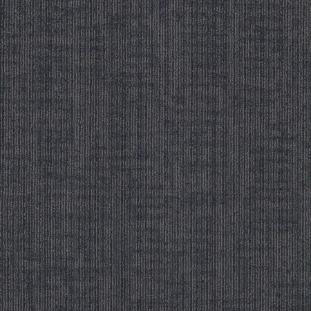 Shaw Floors Authentic True