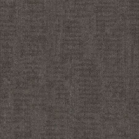 Shaw Floors Authentic Rightful