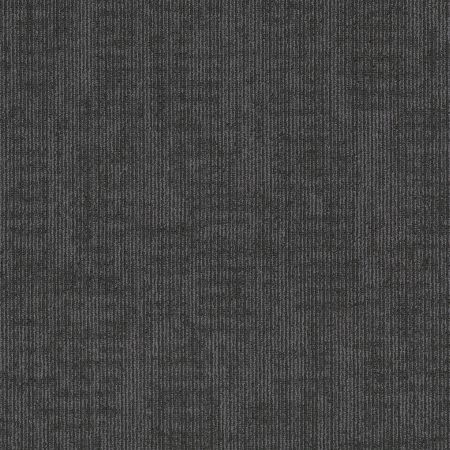 Shaw Floors Authentic Sterling