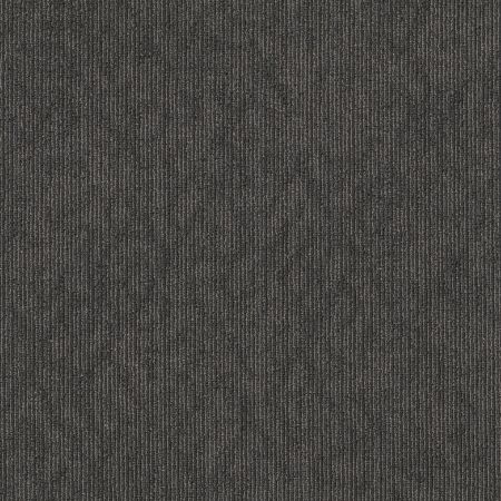 Philadelphia Commercial Rare Essence Root