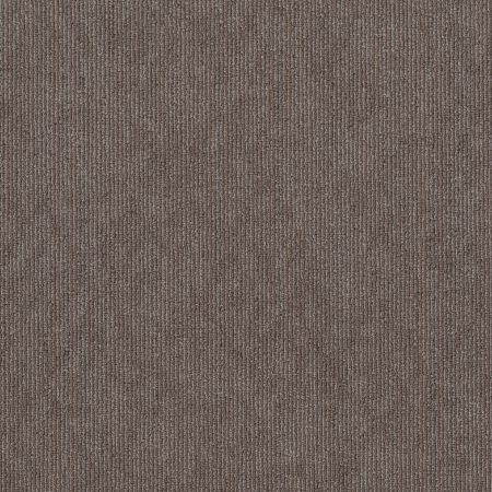 Philadelphia Commercial Rare Essence Reality