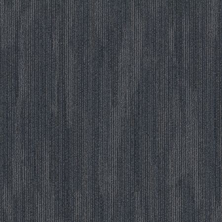 Shaw Floors Natural Slate Primal Innate