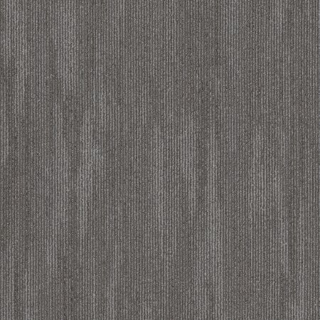 Shaw Floors Natural Slate Primal Belonging
