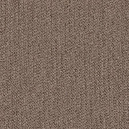 Philadelphia Commercial Prospect Promise