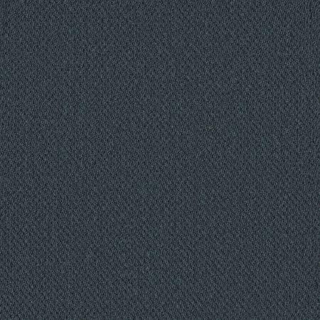 Philadelphia Commercial Prospect Foresight