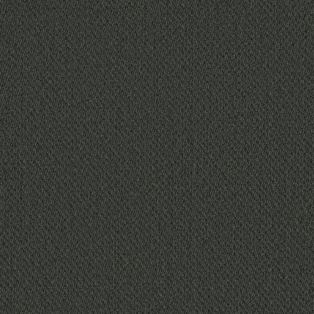 Philadelphia Commercial Prospect Outlook