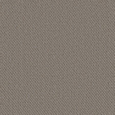 Philadelphia Commercial Prospect Perspective