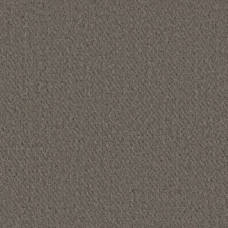 Philadelphia Commercial Prospect Opportunity