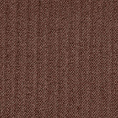 Philadelphia Commercial Prospect Proposal