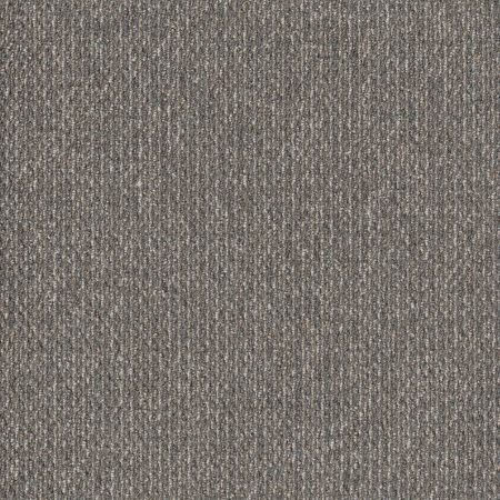 Philadelphia Commercial Prelude Forerunner