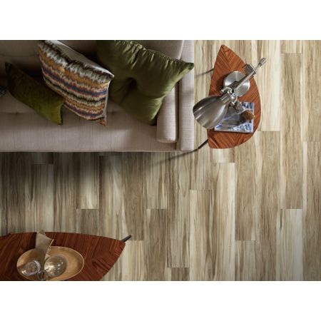 Philadelphia Commercial Resilient Commercial Sierra Trace Pinelands