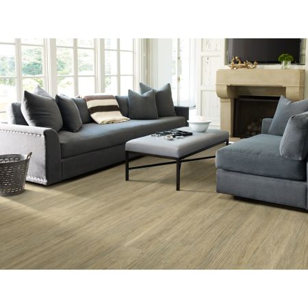 Philadelphia Commercial Resilient Commercial Underthecanopysd Carbonaro