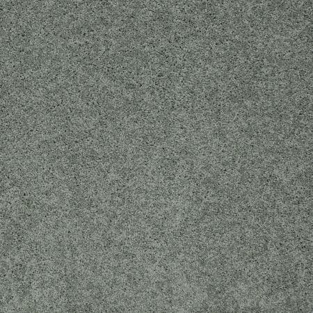 Shaw Floors Shaw Flooring Gallery Inspired By I Silver Sage
