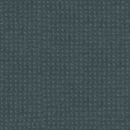 Shaw Floors Shaw Flooring Gallery Inspired By Pattern Washed Turquoise