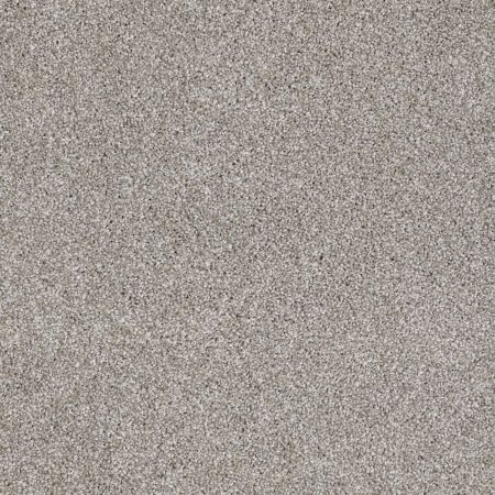 Shaw Floors Shaw Flooring Gallery Perfectly Timed Cocoa