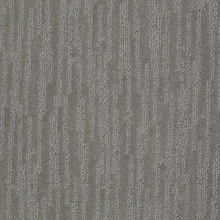 Shaw Floors Shaw Flooring Gallery Sunbrook Titanium