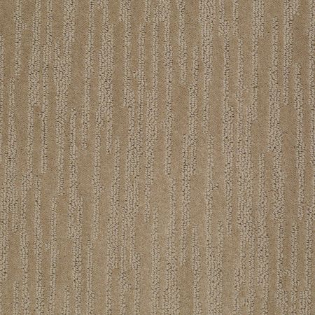 Shaw Floors Shaw Flooring Gallery Sunbrook Sable