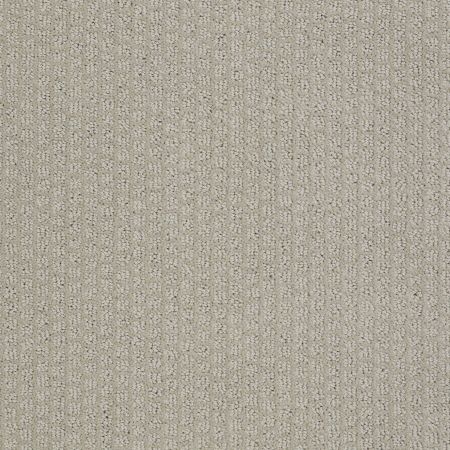 Shaw Floors Shaw Flooring Gallery Troon North Silver Leaf