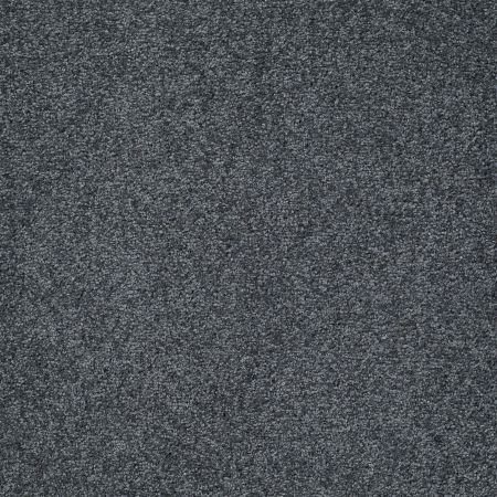 Shaw Floors Shaw Flooring Gallery Why Not Me Steele Blue