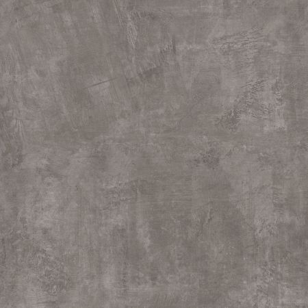 Philadelphia Commercial Resilient Commercial Alchemist Union