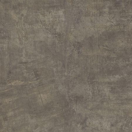 Philadelphia Commercial Resilient Commercial Alchemist Abundance