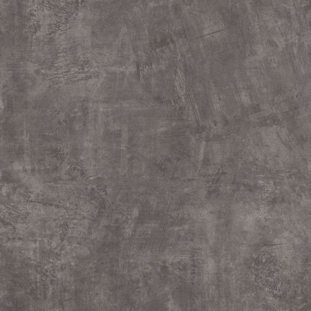 Philadelphia Commercial Resilient Commercial Alchemist Attraction