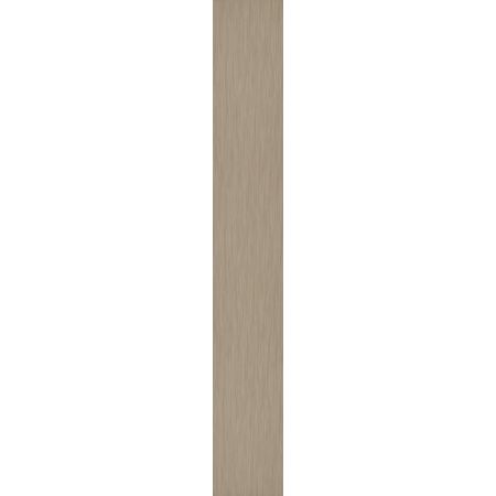 Philadelphia Commercial Resilient Commercial Philosopher's Tree Travertine