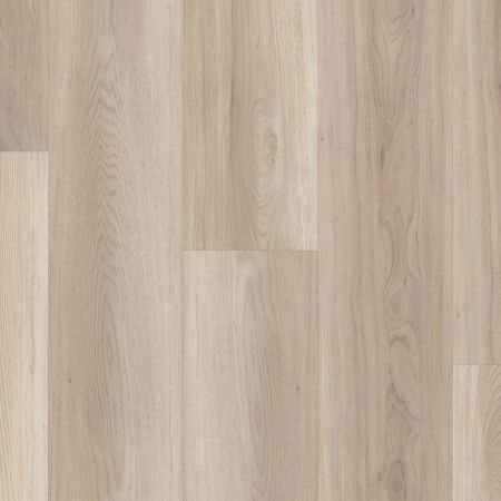 Philadelphia Commercial Resilient Commercial Fortitude Lighthouse