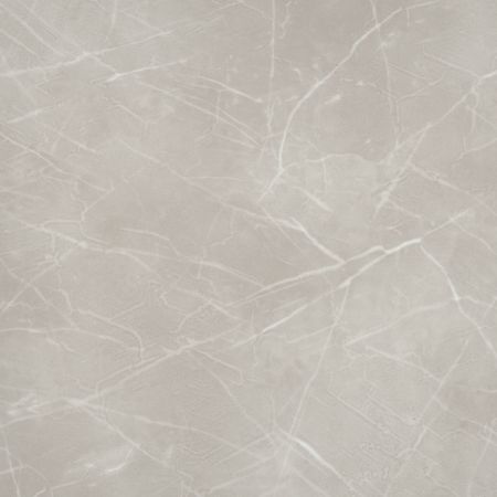 Philadelphia Commercial Vecchio Carrara