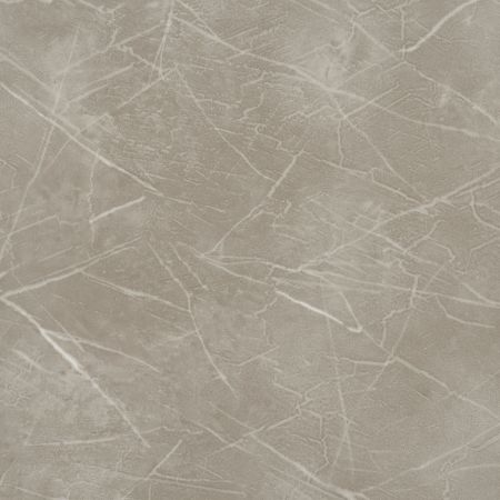 Philadelphia Commercial Vecchio Grigio