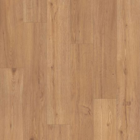 Philadelphia Commercial Resilient Commercial G Force 6 San Francisco