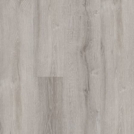 Philadelphia Commercial Resilient Commercial Ardent Beach Oak