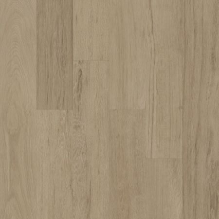 Philadelphia Commercial Resilient Commercial Silva Valley 12 St. Helens