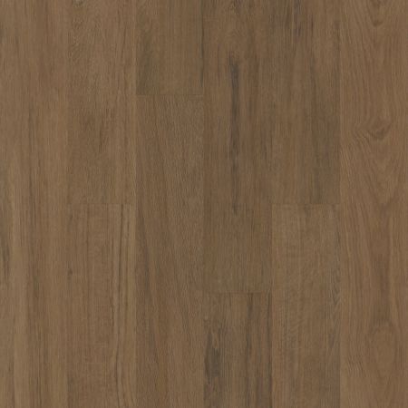 Philadelphia Commercial Resilient Commercial Silva Valley 20 Sedona