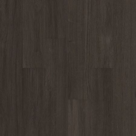 Philadelphia Commercial Resilient Commercial Silva Valley 5.0 Iron Mountain