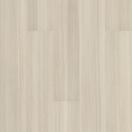 Philadelphia Commercial Resilient Commercial Purview Spc Click Ecru