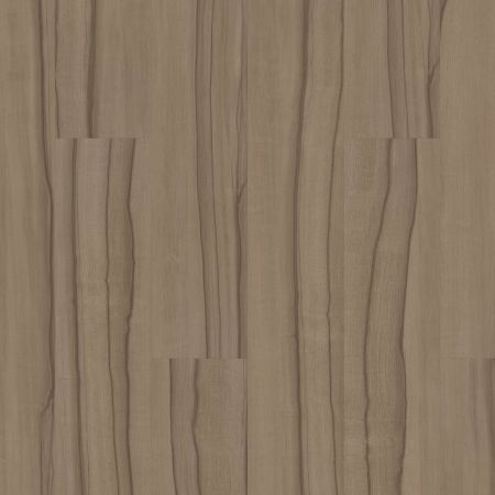 Philadelphia Commercial Resilient Commercial Pacific Cliffs 8 Shangrila