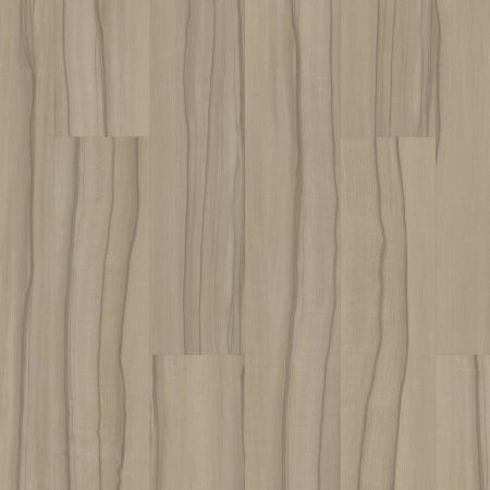 Philadelphia Commercial Resilient Commercial Pacific Cliffs 8 Spiced Apple