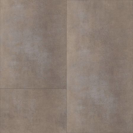 Philadelphia Commercial Metalsmith Foundry