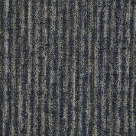 Philadelphia Commercial Link Country House Jolted