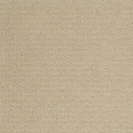 Shaw Floors Shaw Design Center Towne Crest Dunes