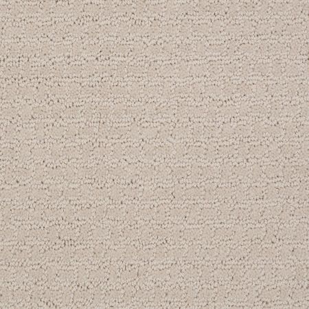 Shaw Floors Shaw Design Center Towne Crest Sand Pebble