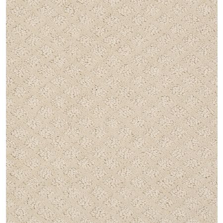 Shaw Floors Shaw Design Center Townelake Sand Pebble