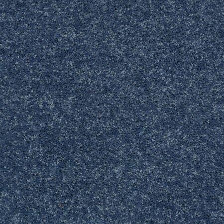 Shaw Floors Shaw Design Center Royal Portrush III 12' Castaway