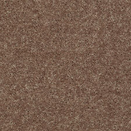 Shaw Floors Shaw Design Center Royal Portrush III 15' Granola