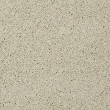 Shaw Floors Shaw Design Center Luxury Bay III Candlewick Glow