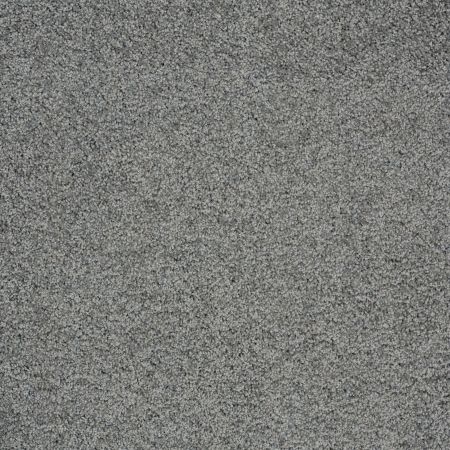 Shaw Floors Shaw Design Center Luxury Bay III Blue Chateau