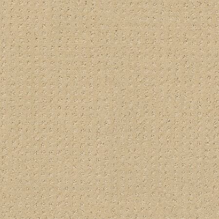 Shaw Floors Shaw Design Center Luxury Bay Pattern French Linen