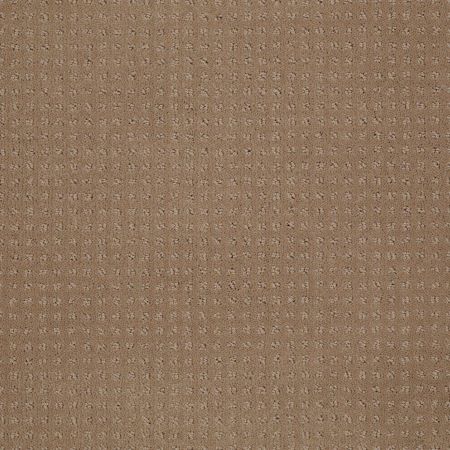 Shaw Floors Shaw Design Center Luxury Bay Pattern Clay Stone