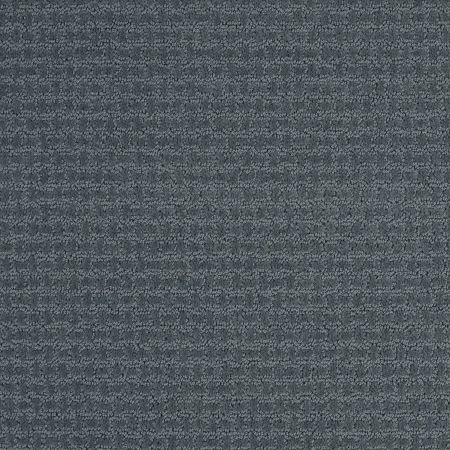 Shaw Floors Shaw Design Center Propel Azure